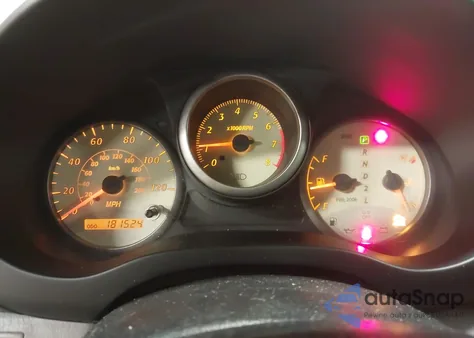 2002 Toyota Rav4 из США, поврежденный, VIN JTEHH20VX26029536